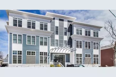 353 Summer St #104, Somerville, MA 02144 - Photo 1