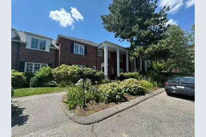 12 Still St. #15, Brookline, MA 02446 - Photo 1
