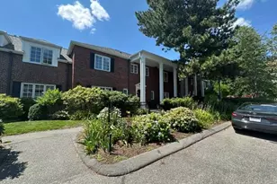 12 Still St, Brookline, MA 02446 - Photo 1