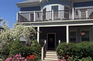 60 Iffley Rd, Boston, MA 02130 - Photo 1
