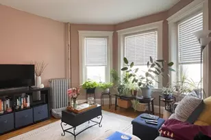 1330 Commonwealth Ave, Boston, MA 02134 - Photo 1