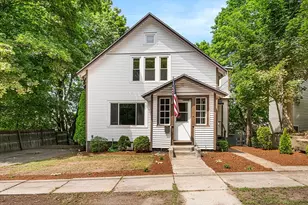 10 Nutting St, Fitchburg, MA 01420 - Photo 1