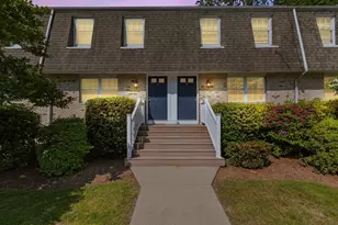 112 Cocasset St, Foxboro, MA 02035 - Photo 1