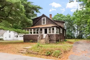 80 Stevens St, Athol, MA 01331 - Photo 1
