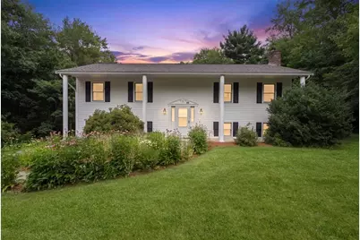 42 Jessica Way, Northbridge, MA 01534 - Photo 1