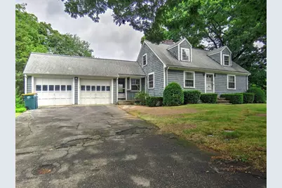 56 Brookfield Rd, Abington, MA 02351 - Photo 1