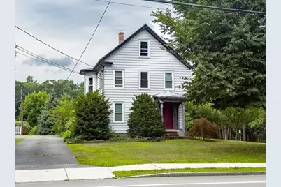 292 N Main St, Natick, MA 01760 - Photo 1