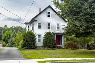 292 N Main St, Natick, MA 01760 - Photo 1
