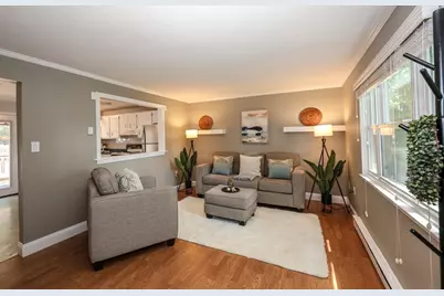 15 Orchard Ave #B, Haverhill, MA 01830 - Photo 1