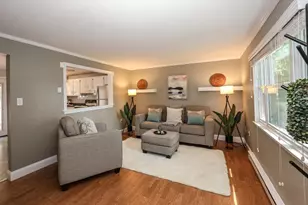 15 Orchard Ave, Haverhill, MA 01830 - Photo 1