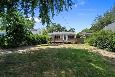46 A Crystal Lake Drive, Carver, MA 02330 - Photo 1