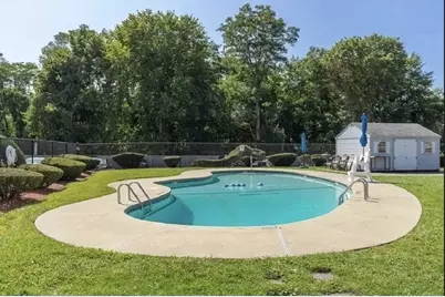 8 Kenmar Dr #58, Billerica, MA 01821 - Photo 1