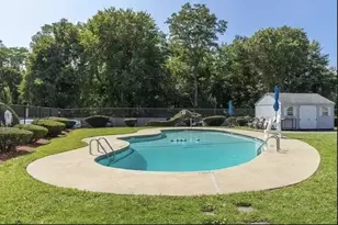 8 Kenmar Dr, Billerica, MA 01821 - Photo 1