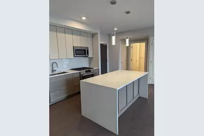 3193 Washington St. #202, Boston, MA 02130 - Photo 1