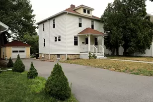 11 Elinor Rd, Weymouth, MA 02190 - Photo 1