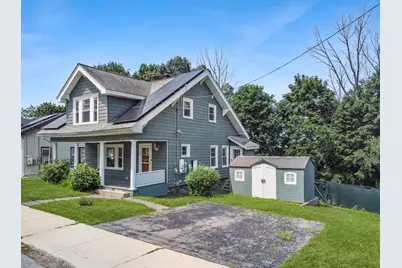 159 Olive Ave, Lawrence, MA 01841 - Photo 1