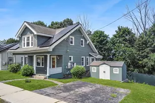 159 Olive Ave, Lawrence, MA 01841 - Photo 1