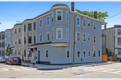 1-3 O St, Boston, MA 02127 - Photo 1