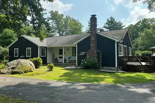 98 Hollow Rd, Brimfield, MA 01010 - Photo 1