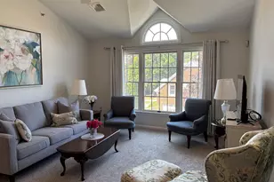 807 Old Country Rd, Wenham, MA 01984 - Photo 1