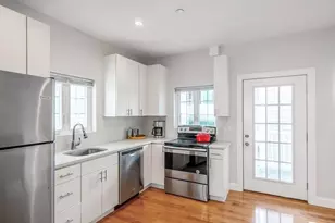 309R Sumner, Boston, MA 02128 - Photo 1
