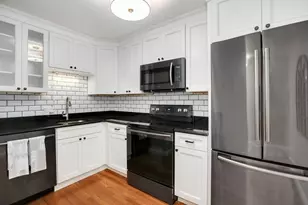 9 Appleton, Boston, MA 02116 - Photo 1