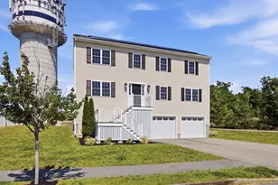 6 Pzegeo Cir, Peabody, MA 01960 - Photo 1