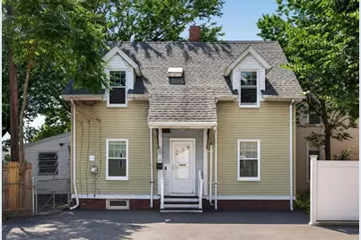 19 Huss Court, Lynn, MA 01905 - Photo 1