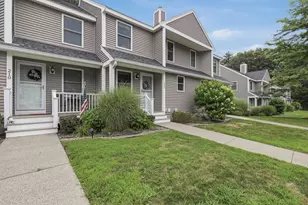 212 Bayberry Hill Ln, Leominster, MA 01453 - Photo 1