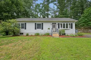 46 Middlesex Rd, Tyngsborough, MA 01879 - Photo 1