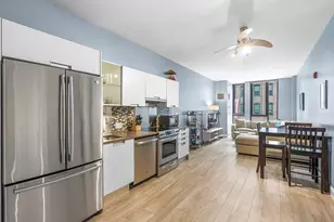 346 Congress St, Boston, MA 02210 - Photo 1