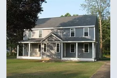 320 Laurel St. #320, Bridgewater, MA 02324 - Photo 1