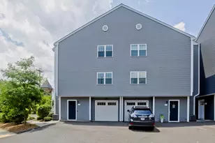 1 Canal St, South Hadley, MA 01075 - Photo 1