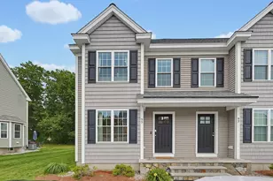 95 Riley Rd, Tyngsborough, MA 01879 - Photo 1