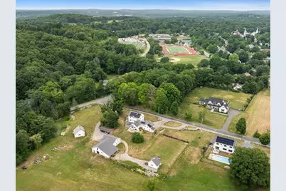 1 Denny Street, Westborough, MA 01581 - Photo 1