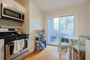 19 O St, Boston, MA 02127 - Photo 1
