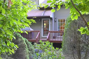 31 E Bluff Rd, Ashland, MA 01721 - Photo 1