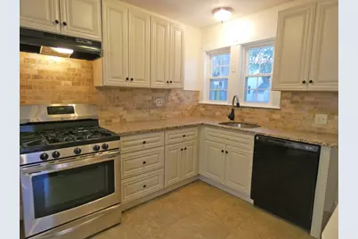 59-61 Athelstane Rd #59, Newton, MA 02459 - Photo 1