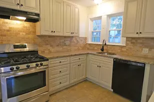 59-61 Athelstane Rd, Newton, MA 02459 - Photo 1