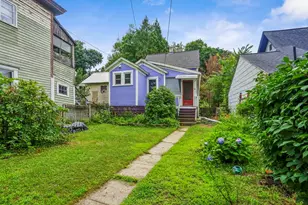 138 4th St, Montague, MA 01376 - Photo 1