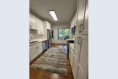 57 Gorham #1, Cambridge, MA 02138 - Photo 1