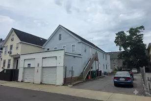 168 Suffolk St, Lowell, MA 01854 - Photo 1