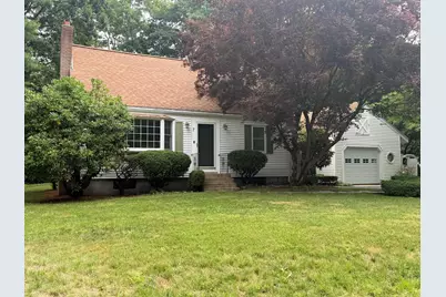 7 Wayne Dr, Foxboro, MA 02035 - Photo 1