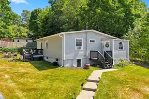 14 Valley View Way, Shirley, MA 01464 - Photo 1