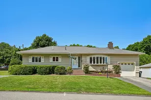 34 Duston Dr, Methuen, MA 01844 - Photo 1