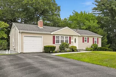 9 Park Ave, Framingham, MA 01701 - Photo 1