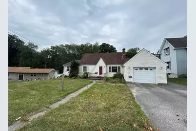 181 Boyce St, Auburn, MA 01501 - Photo 1