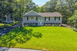11 Madeline Rd, Falmouth, MA 02536 - Photo 1