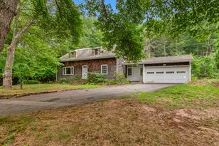 166 Pine St, Manchester by the Sea, MA 01944 - Photo 1