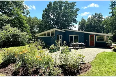 84 Line, Southampton, MA 01073 - Photo 1